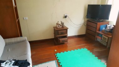 house em Rua Emílio Lang Júnior, Jardim da Saúde - São Paulo - SP
