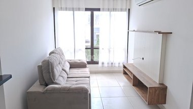 apartment em Avenida Polônia, São Geraldo - Porto Alegre - RS