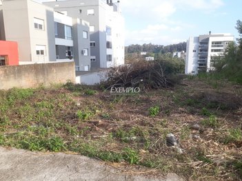 land_lot em Rua Nedem Adelar Chedid, Vinhedos - Caxias do Sul - RS