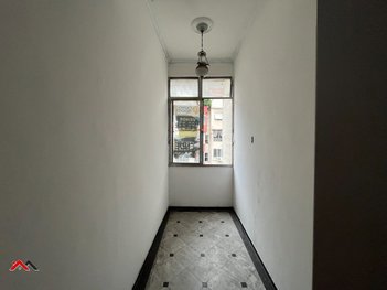 apartment em Rua Barata Ribeiro, Copacabana - Rio de Janeiro - RJ