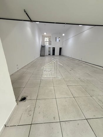 commercial_property em Rua dos Campineiros, Mooca - São Paulo - SP
