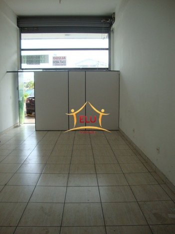 business em Santa Terezinha, Itatiaia - Belo Horizonte - MG