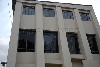 commercial_property em Lourenço Marques, Vila Olímpia - São Paulo - SP