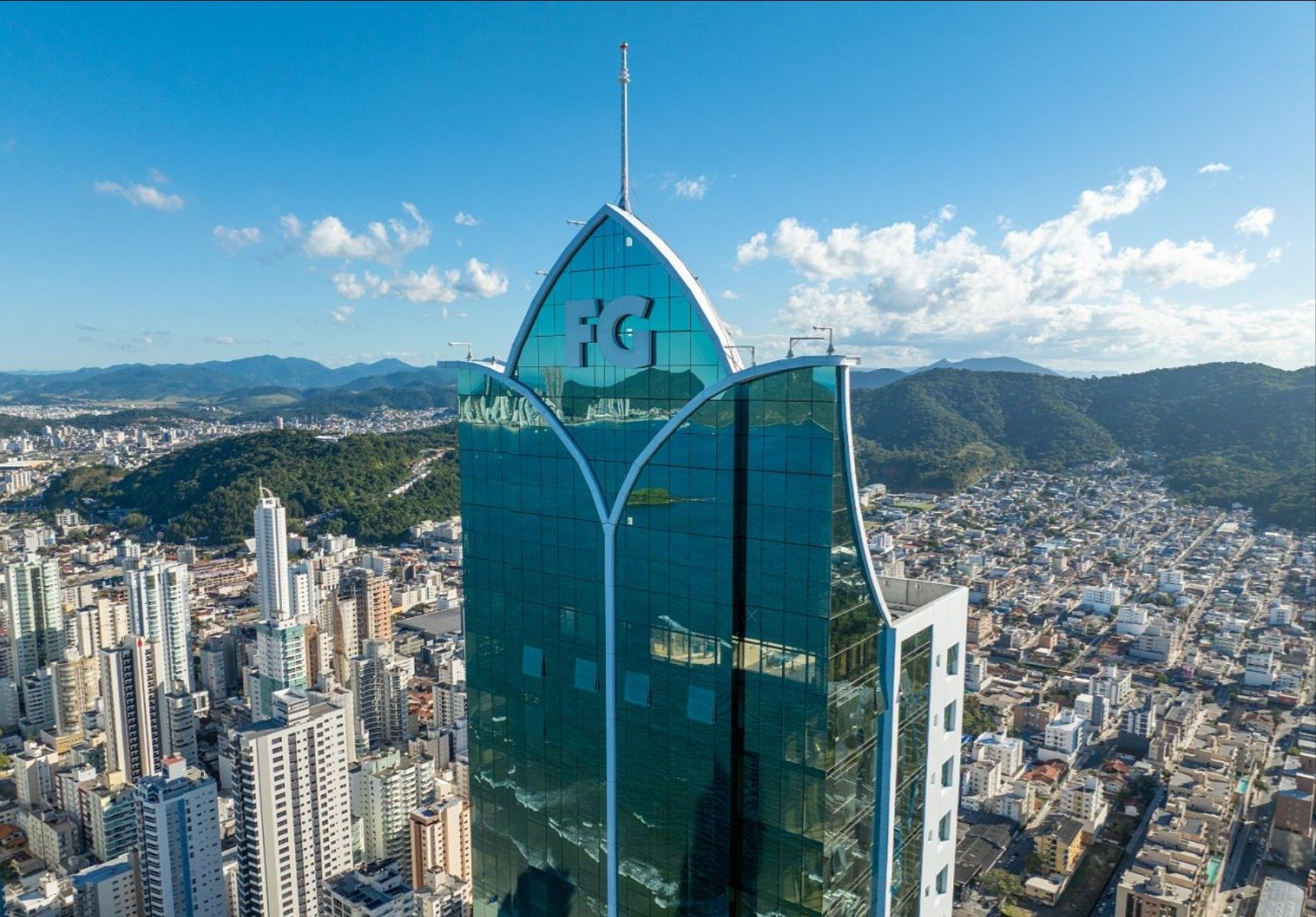 Opera Instantâneo_2025-11-05_123916_www.brunocassola.com