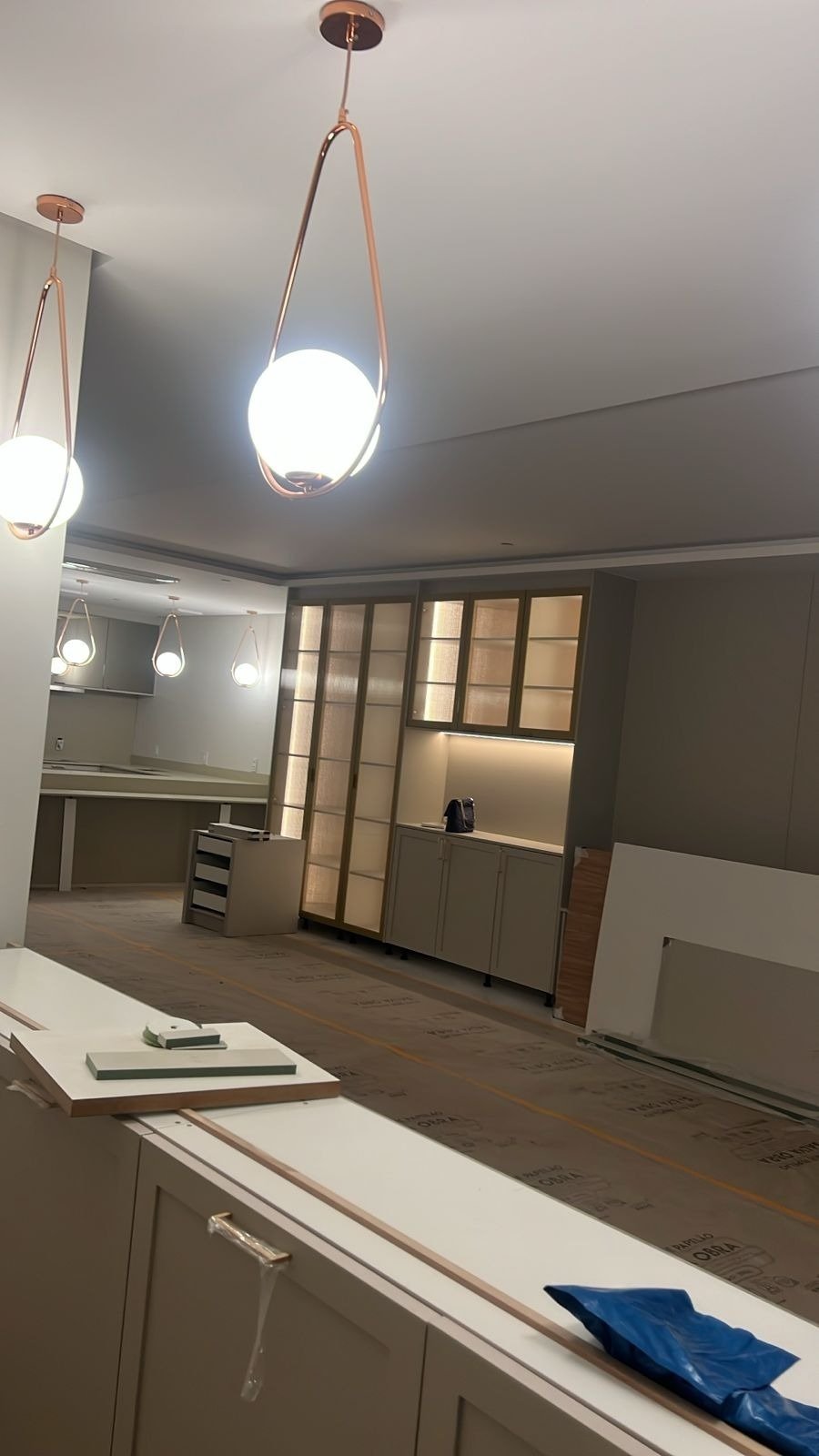 WhatsApp Image 2025-11-04 at 16.35