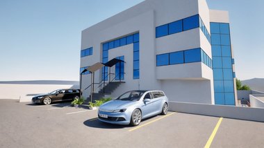 commercial_property em Rua Cônego Felipe, Taquara - Rio de Janeiro - RJ