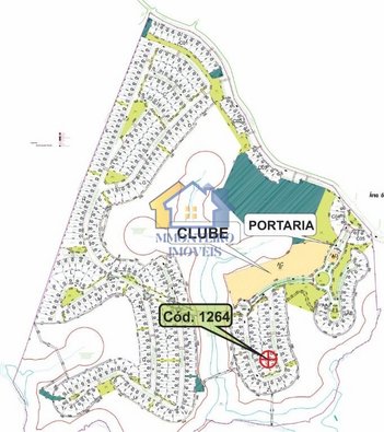 house em Alameda das Figueiras, Granja Viana - Carapicuíba - SP