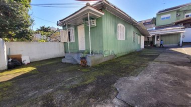 land_lot em Avenida Salvador Leão, Sarandi - Porto Alegre - RS