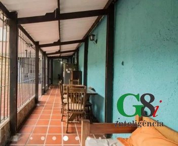 apartment em Rua Itapeva, Bela Vista - São Paulo - SP