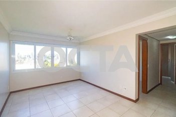 apartment em Rua Félix da Cunha, Moinhos de Vento - Porto Alegre - RS
