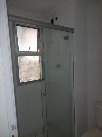 apartment em Avenida Antônio Bardella, Jardim São Luiz - Jandira - SP