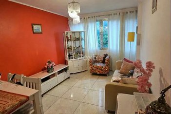 apartment em Rua Artur Azevedo, Cerqueira César - São Paulo - SP