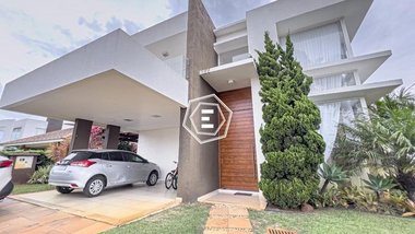 house em Rua Rio Novo, Centro - Xangri-Lá - RS