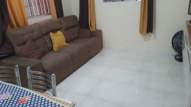 house em Avenida Baptista Borba, Cidade São Pedro - Gleba A - Santana de Parnaíba - SP