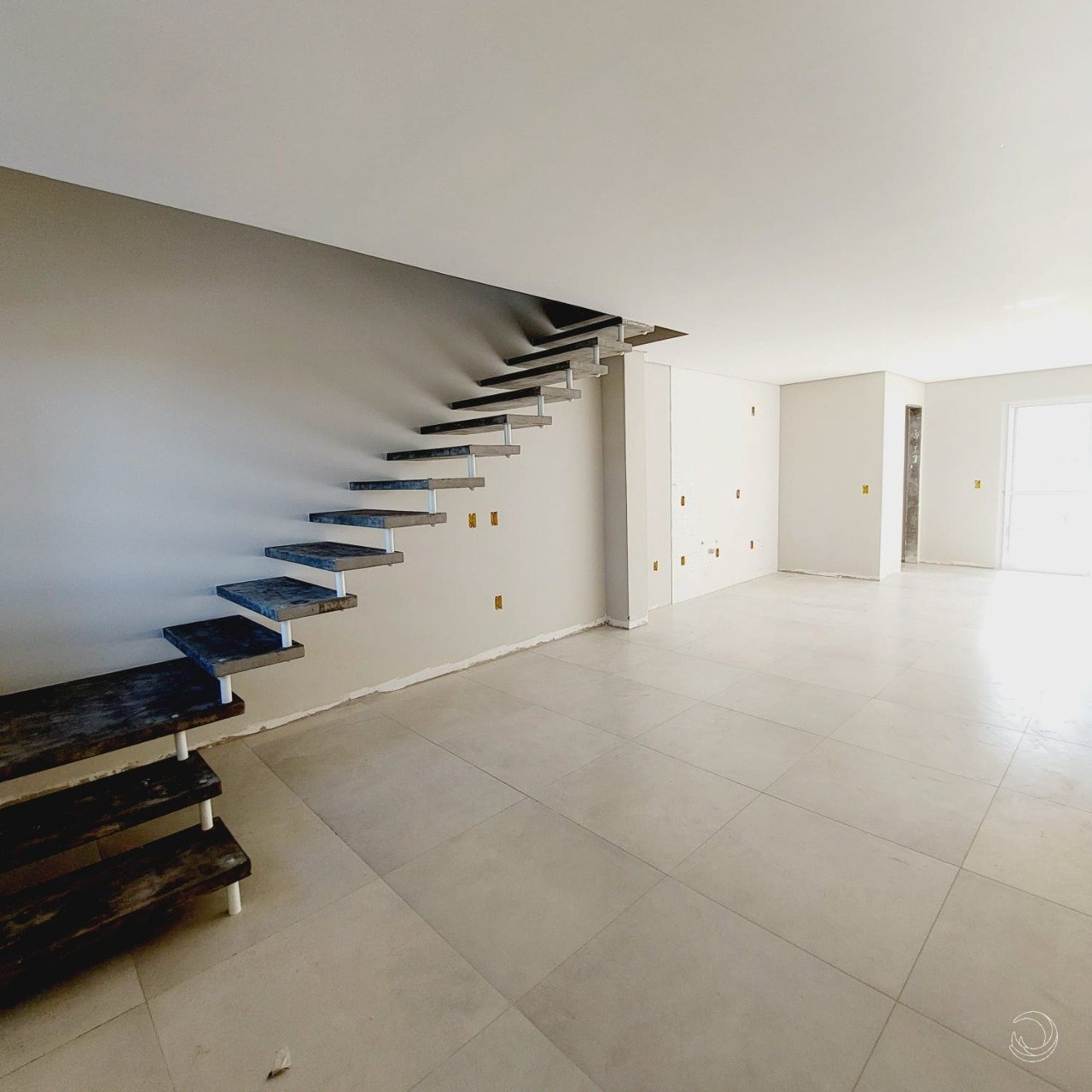 1-sobrado-com-2-suites-em-areias-sao-jose