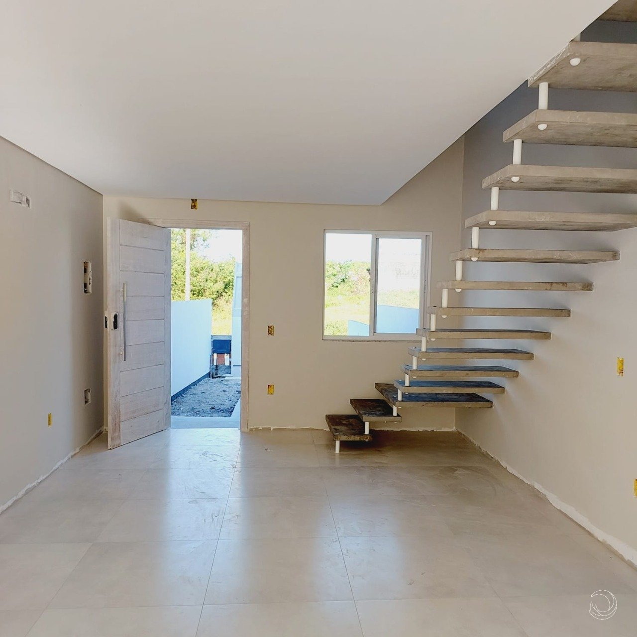 3-sobrado-com-2-suites-em-areias-sao-jose