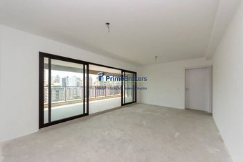 apartment em Rua Ministro Godói, Perdizes - São Paulo - SP