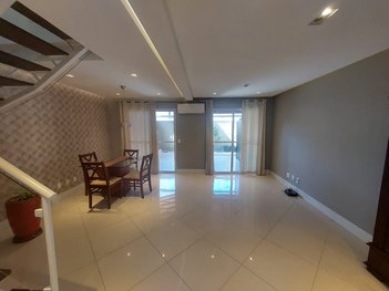 house em Avenida Caetano Gornati, Engordadouro - Jundiaí - SP