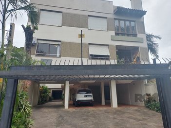 apartment em Leme, Ipanema - Porto Alegre - RS