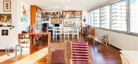 apartment em Lauro de Oliveira, Rio Branco - Porto Alegre - RS