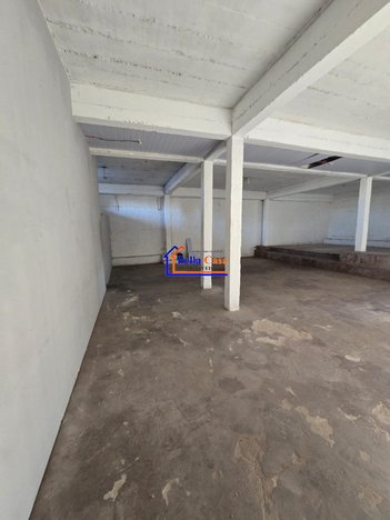 industrial em Avenida Bernarda Silvestre, Rio Branco - Belo Horizonte - MG