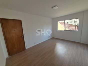 apartment em Rua Augusto Tolle, Santana - São Paulo - SP