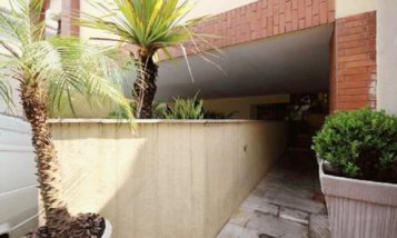 commercial_property em Dona Ana Pimentel, Água Branca - São Paulo - SP