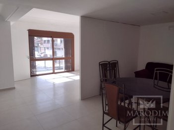 apartment em Avenida Júlio Borella, Centro - Marau - RS