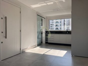 apartment em Rua José Roberto Otto, Porto Belo - Porto Belo - SC