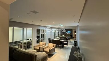 apartment em Rua Professor Dorival Dias Minhoto, Lauzane Paulista - São Paulo - SP