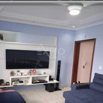 house em Rua Professor Oscar Augusto Guelli Filho, Parque Cidade Jardim II - Jundiaí - SP