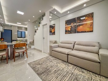 house em Rua João Lopes, Jardim Vila Mariana - São Paulo - SP