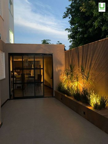 apartment em Rua Oswaldo Ferraz, Sagrada Família - Belo Horizonte - MG