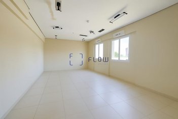 office em Rua Joaquim Manuel de Macedo, Barra Funda - São Paulo - SP