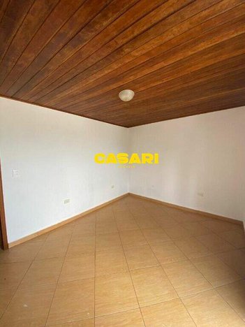 house em Rua Serra da Prata, Cooperativa - São Bernardo do Campo - SP