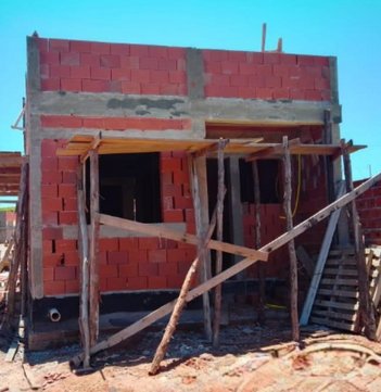 land_lot em Trinta e Um, Boa Vista - São Leopoldo - RS