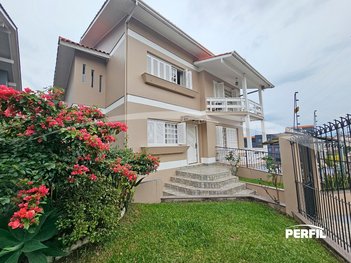 house em João Comerlato, Vila Verde - Caxias do Sul - RS