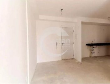 apartment em Rua Padre Adelino, Quarta Parada - São Paulo - SP