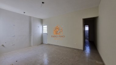apartment em Rua Professor Araújo Coelho, Jardim do Divino - São Paulo - SP