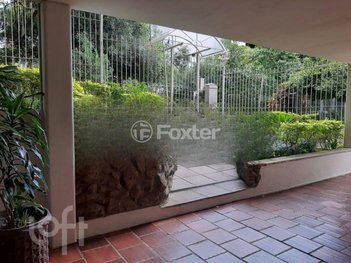 apartment em Travessa Jundiaí, Higienópolis - Porto Alegre - RS