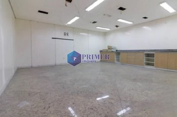 commercial_property em Avenida Amazonas, Prado - Belo Horizonte - MG