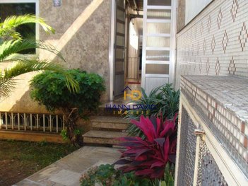 house em Rua Bento Gonçalves, Vila Regente Feijó - São Paulo - SP