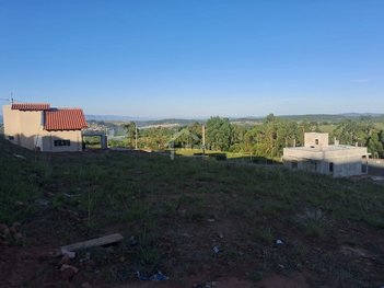 land_lot em Rua Sarandi, Vargas - Sapucaia do Sul - RS