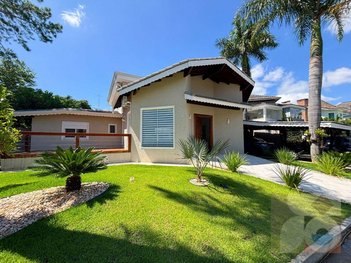 house em Avenida Atibaia, Atibaia Jardim - Atibaia - SP