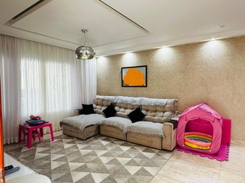 house em Rua Siqueira Silva, Penha de França - São Paulo - SP