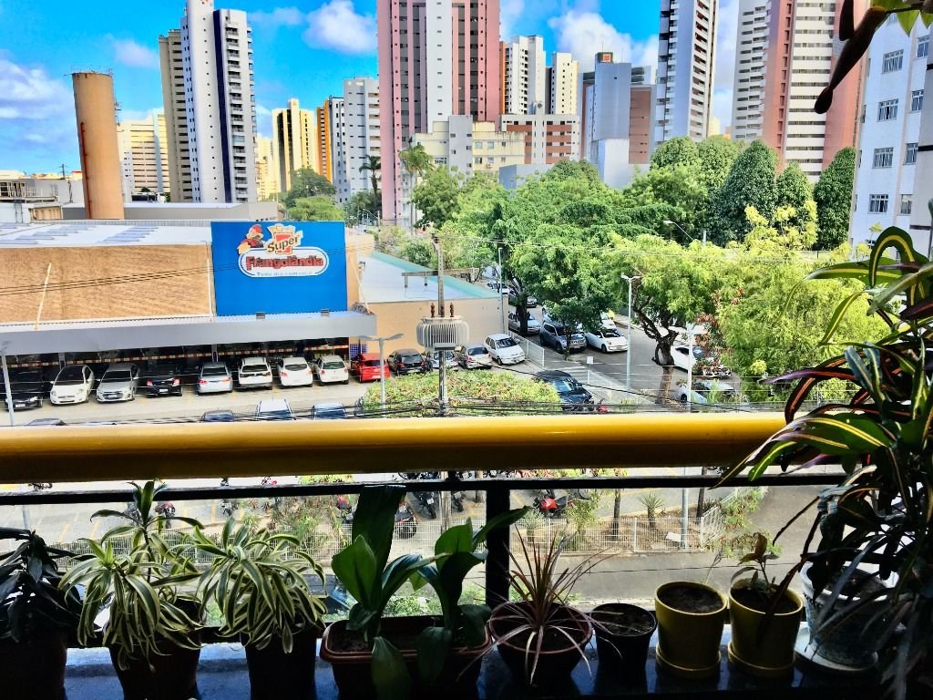 | Foto_migracao | 5