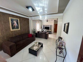 house em Rua Anhumas, Perdizes - Piracicaba - SP