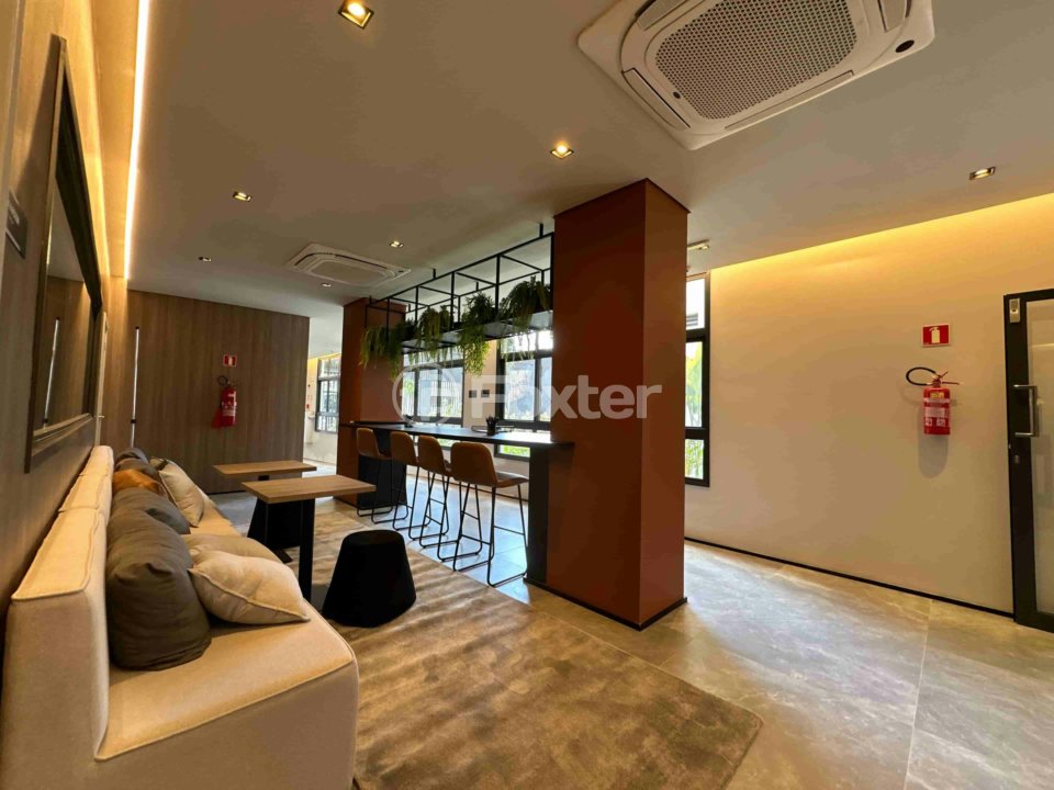 sala-de-estar-aconchegante