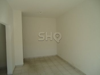 house em Rua Apamas, Indianópolis - São Paulo - SP