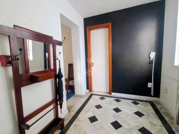 commercial_building em Almirante Barroso, Centro - Pelotas - RS